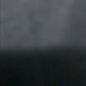 Meet your Posher, Ej